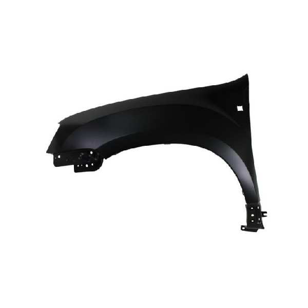 تصویر محصول شلگیر جلو چپ رنو تالیسمان E2 سال 2016